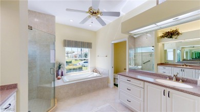 Welcome to the *Carlisle* estate home in Lexington Country Club on Lexington Country Club in Florida - for sale on GolfHomes.com, golf home, golf lot