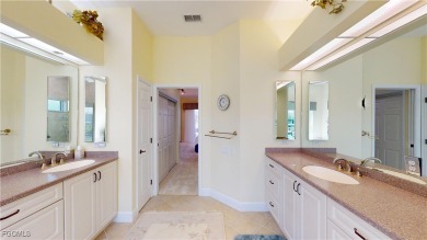 Welcome to the *Carlisle* estate home in Lexington Country Club on Lexington Country Club in Florida - for sale on GolfHomes.com, golf home, golf lot