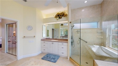 Welcome to the *Carlisle* estate home in Lexington Country Club on Lexington Country Club in Florida - for sale on GolfHomes.com, golf home, golf lot