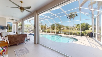 Welcome to the *Carlisle* estate home in Lexington Country Club on Lexington Country Club in Florida - for sale on GolfHomes.com, golf home, golf lot
