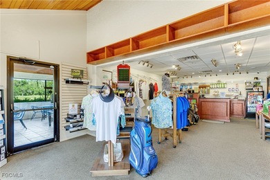 Experience elevated, maintenance-free living in the exclusive on Cross Creek Country Club in Florida - for sale on GolfHomes.com, golf home, golf lot