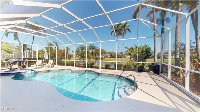 Welcome to the *Carlisle* estate home in Lexington Country Club on Lexington Country Club in Florida - for sale on GolfHomes.com, golf home, golf lot