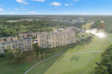 NEW PRICE! GREAT LOCATION!  Beautiful 8th floor end unit condo on Cove Cay Country Club in Florida - for sale on GolfHomes.com, golf home, golf lot