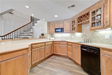Experience refined living and ultimate privacy in this fully on Loch Lloyd Country Club in Missouri - for sale on GolfHomes.com, golf home, golf lot