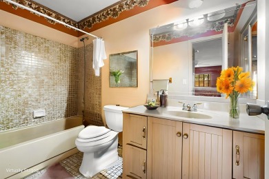 Lowest priced villa in the highly desirable Cypress Lakes on Cypress Lakes Golf Course - West Palm Beach in Florida - for sale on GolfHomes.com, golf home, golf lot