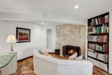 Enjoy Panoramic Views Of Mt. Sinai Harbor, Cedar Beach & LI on Port Jefferson Country Club At Harbor Hills in New York - for sale on GolfHomes.com, golf home, golf lot