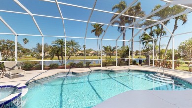 Welcome to the *Carlisle* estate home in Lexington Country Club on Lexington Country Club in Florida - for sale on GolfHomes.com, golf home, golf lot