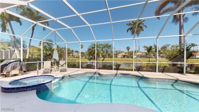 Welcome to the *Carlisle* estate home in Lexington Country Club on Lexington Country Club in Florida - for sale on GolfHomes.com, golf home, golf lot