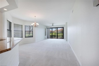 Experience the best of Naples living in this beautifully on Pelican Marsh Golf Club in Florida - for sale on GolfHomes.com, golf home, golf lot
