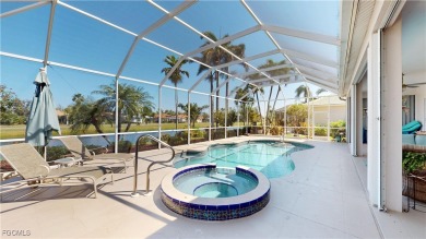 Welcome to the *Carlisle* estate home in Lexington Country Club on Lexington Country Club in Florida - for sale on GolfHomes.com, golf home, golf lot