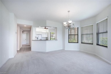 Experience the best of Naples living in this beautifully on Pelican Marsh Golf Club in Florida - for sale on GolfHomes.com, golf home, golf lot