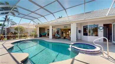 Welcome to the *Carlisle* estate home in Lexington Country Club on Lexington Country Club in Florida - for sale on GolfHomes.com, golf home, golf lot