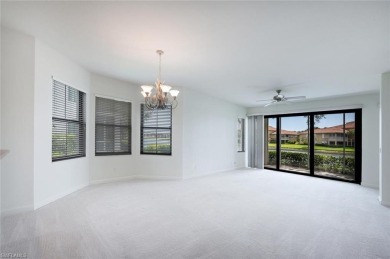 Experience the best of Naples living in this beautifully on Pelican Marsh Golf Club in Florida - for sale on GolfHomes.com, golf home, golf lot