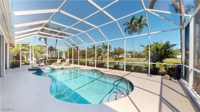 Welcome to the *Carlisle* estate home in Lexington Country Club on Lexington Country Club in Florida - for sale on GolfHomes.com, golf home, golf lot