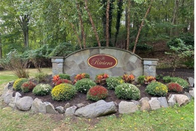 Enjoy Panoramic Views Of Mt. Sinai Harbor, Cedar Beach & LI on Port Jefferson Country Club At Harbor Hills in New York - for sale on GolfHomes.com, golf home, golf lot