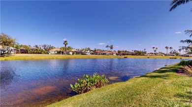 Welcome to the *Carlisle* estate home in Lexington Country Club on Lexington Country Club in Florida - for sale on GolfHomes.com, golf home, golf lot