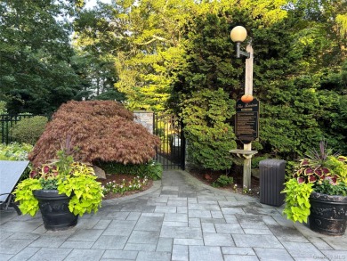 Enjoy Panoramic Views Of Mt. Sinai Harbor, Cedar Beach & LI on Port Jefferson Country Club At Harbor Hills in New York - for sale on GolfHomes.com, golf home, golf lot