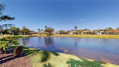 Welcome to the *Carlisle* estate home in Lexington Country Club on Lexington Country Club in Florida - for sale on GolfHomes.com, golf home, golf lot