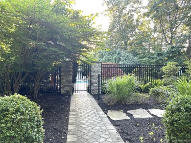 Enjoy Panoramic Views Of Mt. Sinai Harbor, Cedar Beach & LI on Port Jefferson Country Club At Harbor Hills in New York - for sale on GolfHomes.com, golf home, golf lot