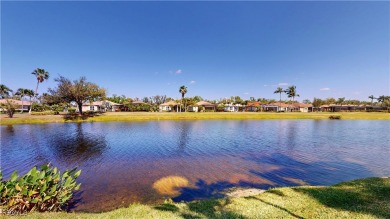 Welcome to the *Carlisle* estate home in Lexington Country Club on Lexington Country Club in Florida - for sale on GolfHomes.com, golf home, golf lot