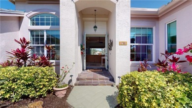 Welcome to the *Carlisle* estate home in Lexington Country Club on Lexington Country Club in Florida - for sale on GolfHomes.com, golf home, golf lot