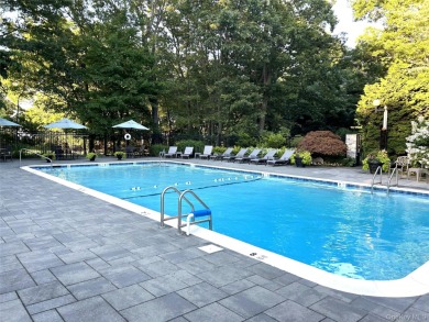 Enjoy Panoramic Views Of Mt. Sinai Harbor, Cedar Beach & LI on Port Jefferson Country Club At Harbor Hills in New York - for sale on GolfHomes.com, golf home, golf lot