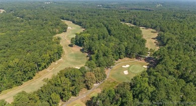 Newly upgraded, home in Woodlake! 3 bedrooms 3 baths on the main on Woodlake Country Club in North Carolina - for sale on GolfHomes.com, golf home, golf lot