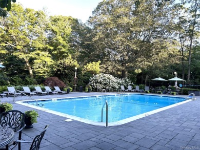 Enjoy Panoramic Views Of Mt. Sinai Harbor, Cedar Beach & LI on Port Jefferson Country Club At Harbor Hills in New York - for sale on GolfHomes.com, golf home, golf lot