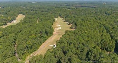 Newly upgraded, home in Woodlake! 3 bedrooms 3 baths on the main on Woodlake Country Club in North Carolina - for sale on GolfHomes.com, golf home, golf lot
