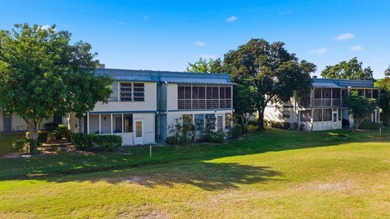 55+ Active Gated Community - Kings Point, Tuscany Subdivision on Kings Point Golf - Executive in Florida - for sale on GolfHomes.com, golf home, golf lot