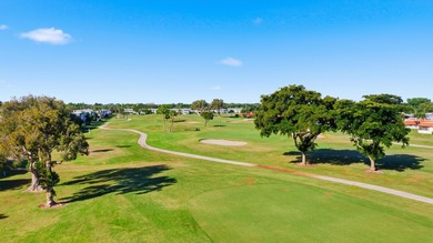 55+ Active Gated Community - Kings Point, Tuscany Subdivision on Kings Point Golf - Executive in Florida - for sale on GolfHomes.com, golf home, golf lot