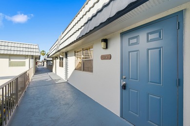 55+ Active Gated Community - Kings Point, Tuscany Subdivision on Kings Point Golf - Executive in Florida - for sale on GolfHomes.com, golf home, golf lot