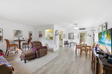 55+ Active Gated Community - Kings Point, Tuscany Subdivision on Kings Point Golf - Executive in Florida - for sale on GolfHomes.com, golf home, golf lot