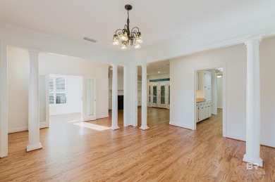 Welcome to 8899 North Ct, a beautifully maintained home in the on TimberCreek Golf Club in Alabama - for sale on GolfHomes.com, golf home, golf lot