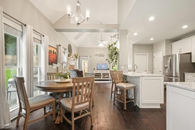 Seller is offering $5,000 in closing cost concessions.

Welcome on Cobblestone Golf Club in Georgia - for sale on GolfHomes.com, golf home, golf lot