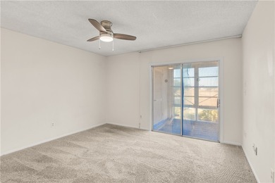 Location, location, location! This desirable sun-filled corner on  in Florida - for sale on GolfHomes.com, golf home, golf lot