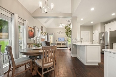 Seller is offering $5,000 in closing cost concessions.

Welcome on Cobblestone Golf Club in Georgia - for sale on GolfHomes.com, golf home, golf lot