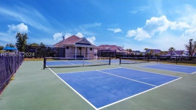 Step into luxury living at Hilton Head Lakes! This stunning on Hilton Head Lakes Golf Club in South Carolina - for sale on GolfHomes.com, golf home, golf lot