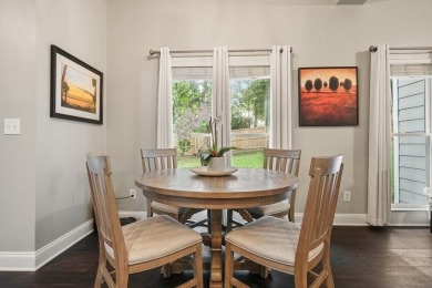 Seller is offering $5,000 in closing cost concessions.

Welcome on Cobblestone Golf Club in Georgia - for sale on GolfHomes.com, golf home, golf lot