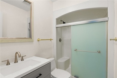 Location, location, location! This desirable sun-filled corner on  in Florida - for sale on GolfHomes.com, golf home, golf lot