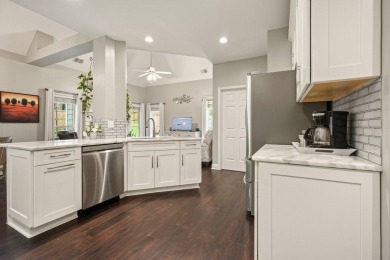 Seller is offering $5,000 in closing cost concessions.

Welcome on Cobblestone Golf Club in Georgia - for sale on GolfHomes.com, golf home, golf lot
