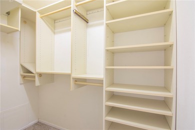 Location, location, location! This desirable sun-filled corner on  in Florida - for sale on GolfHomes.com, golf home, golf lot