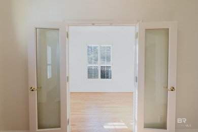 Welcome to 8899 North Ct, a beautifully maintained home in the on TimberCreek Golf Club in Alabama - for sale on GolfHomes.com, golf home, golf lot