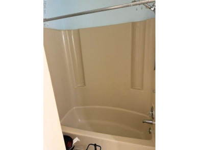 INVESTORS!  3 BEDROOM, 2.5 BATH TOWNHOUSE IN QUIET COMMUNITY on Kempsville Greens Municipal Golf Course in Virginia - for sale on GolfHomes.com, golf home, golf lot