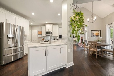 Seller is offering $5,000 in closing cost concessions.

Welcome on Cobblestone Golf Club in Georgia - for sale on GolfHomes.com, golf home, golf lot