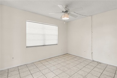 Location, location, location! This desirable sun-filled corner on  in Florida - for sale on GolfHomes.com, golf home, golf lot