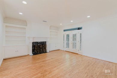 Welcome to 8899 North Ct, a beautifully maintained home in the on TimberCreek Golf Club in Alabama - for sale on GolfHomes.com, golf home, golf lot