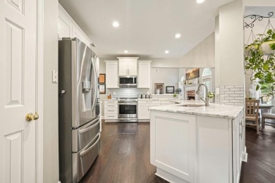 Seller is offering $5,000 in closing cost concessions.

Welcome on Cobblestone Golf Club in Georgia - for sale on GolfHomes.com, golf home, golf lot