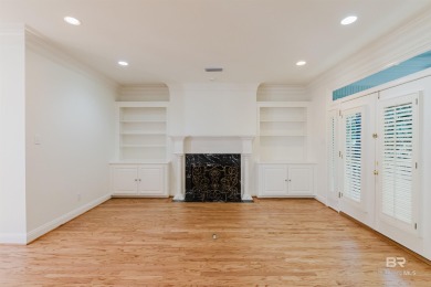 Welcome to 8899 North Ct, a beautifully maintained home in the on TimberCreek Golf Club in Alabama - for sale on GolfHomes.com, golf home, golf lot