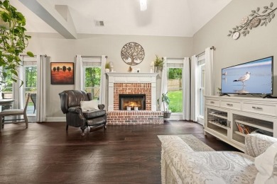 Seller is offering $5,000 in closing cost concessions.

Welcome on Cobblestone Golf Club in Georgia - for sale on GolfHomes.com, golf home, golf lot